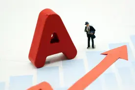 中国股市：潜力三龙头，都是低价股，拉升在即!（附名单）图片
