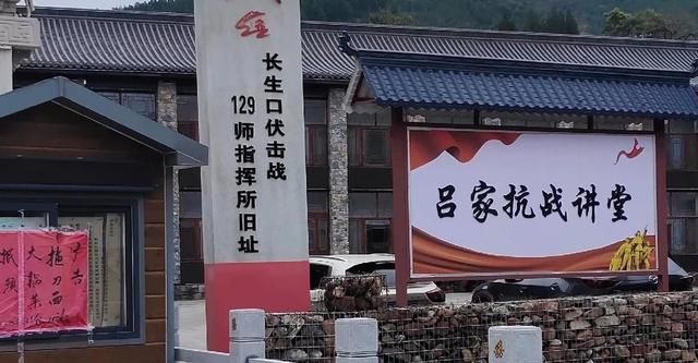 看红叶大失所望，谁知井陉随便一拐，竟挖出俩宝贝！