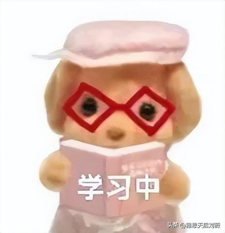 最新！国内雅思总分8.5-9分的考生到底有多少？说出来你可能不信.