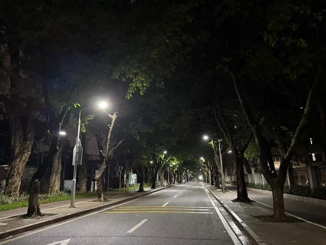 暴风骤雨