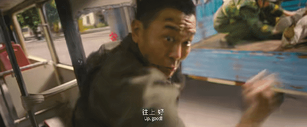 2小时夺第一，106分钟从头打到尾	，我断言：安志杰这片会火向全国