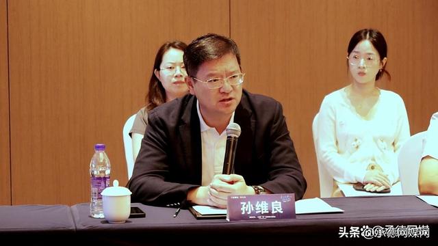 坐高铁游通化：通达四海 一见倾‘承’通化文旅（承德）推介会举办