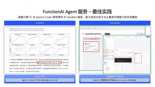 五年磨一剑：Agent 时代追风不如造风