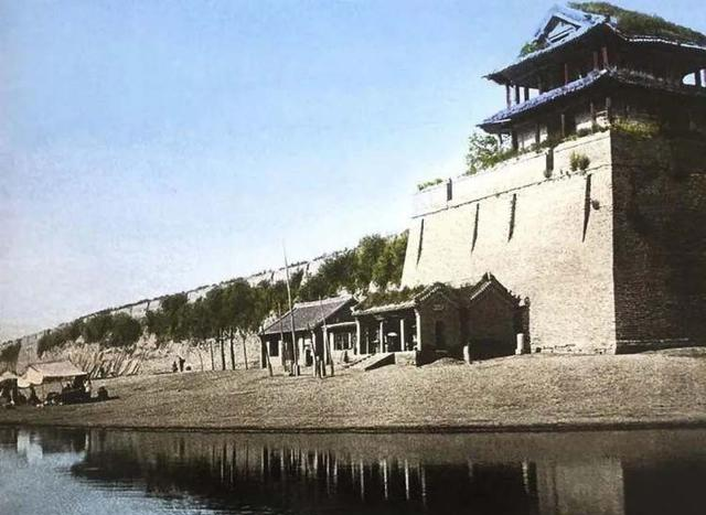 熊廷弼：明末辽东第一冤臣，妻子女仆脱衣受辱，乾隆感动落泪