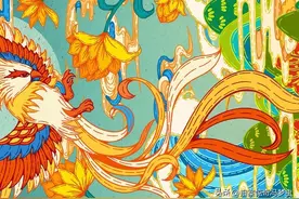 20个千古绝对（顶针对联&回文对联），珠联璧合，独具匠心。图片