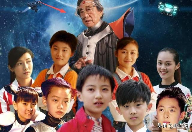 一路走好！国庆节还未结束，已有5位名人离世，三位都是70后
