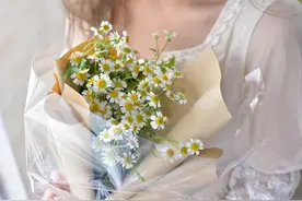 老公对你不好，都是你惯出来的，学会这样做，他才会对你上心图片