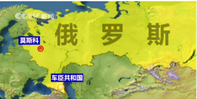 普京不想再打了，俄军打下来的领土，足够给1亿俄罗斯人一个交待