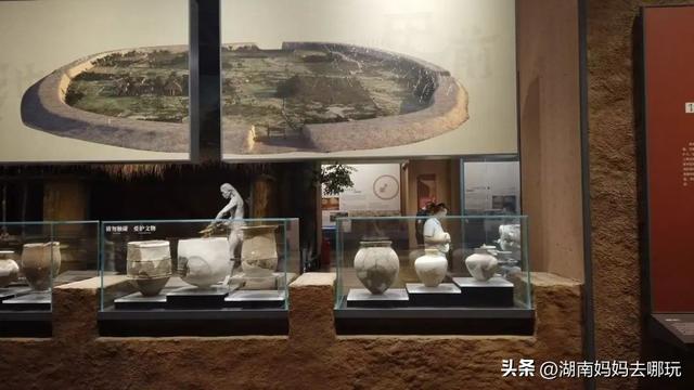 40℃高温？带娃躲进这两处深山秘境，把25℃的清凉和野趣全打包！