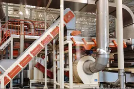 想要进入烟草系统，不仅学烟草专业，这三大类专业，更容易进烟草图片