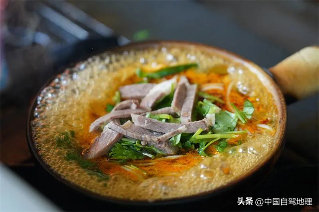 秋冬最被低估的旅居净土！收藏这份保姆级赏玩攻略，来了就不想走