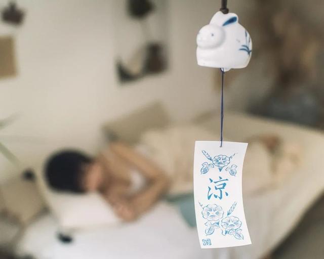 妈妈强迫儿子午睡两年，却换来5厘米身高损失，医生：太无知了