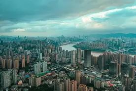 重庆市九龙坡区2025年区级重点项目名单图片