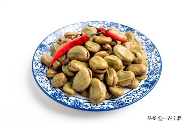 免费营地！浙江绍兴自驾游免费停车营地，经典景区，特色美食推荐