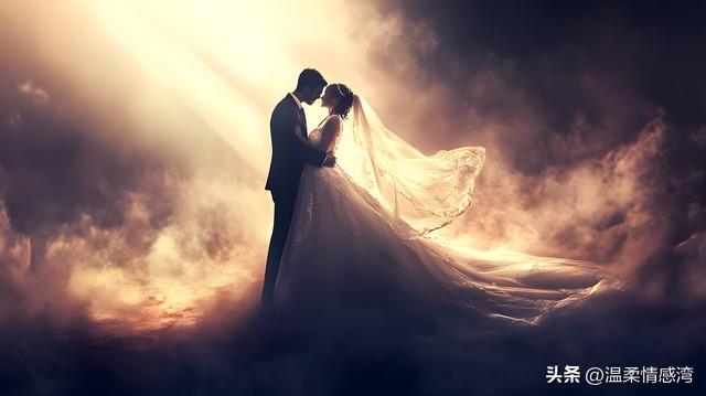 5个血淋淋的二婚真相：原配再烂也别离！