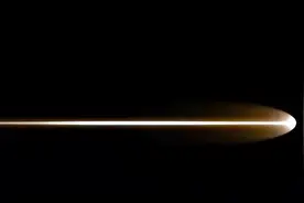 1海里是多少公里？为什么海上要用海里来描述距离，而不用公里？图片