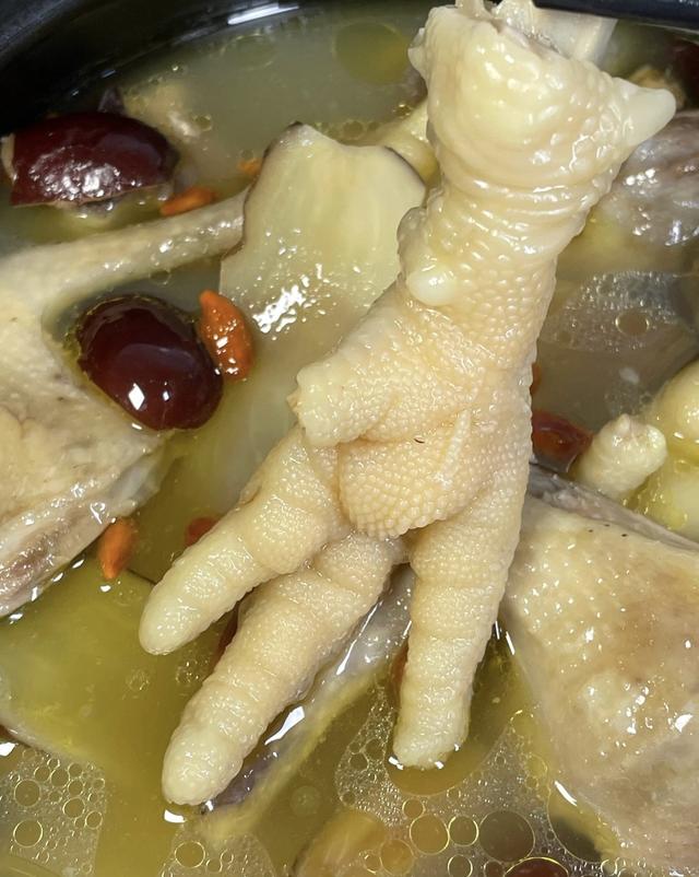 “一鸽顶九鸡”,别总炖鸡汤了,鸽子的4种吃法,健脾养胃补气血