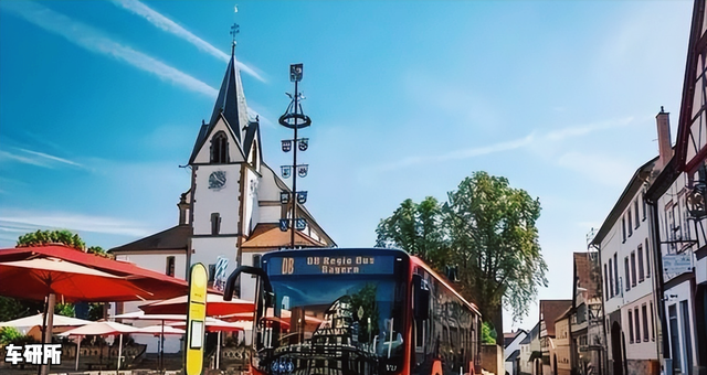 德媒：德国受够了，一个中国还不够吗？为什么全世界都欺负我们？