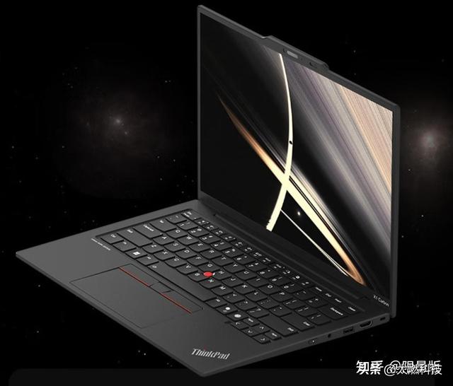 同样1Kg重的ThinkPad X1 Carbon 2025与ThinkPad X13 2025，如何选择？