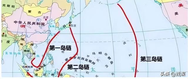 别叫冲绳了！这里从未属于日本，琉球人穿汉服叩拜：我的根在东方