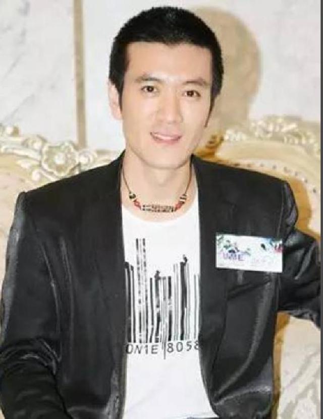 黄圣依做梦也没想到，离婚才7个月，8岁的儿子就开始为她争光了