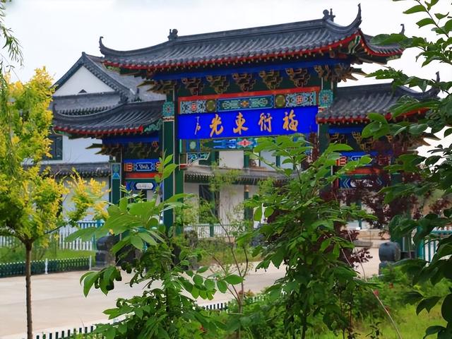 秋季赏玩推荐——阿荣旗“乡野途趣 闲行之旅”线路