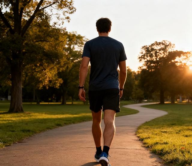 业余跑者别瞎练LSD！3个优势帮你扛过马拉松30公里撞墙