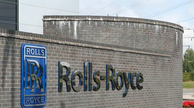 绝不向中国低头！宁愿裁员9000人公司破产，也不接受中国的帮助？