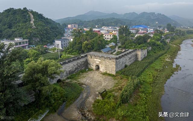 保定旅行全攻略：这9个神仙景点与美食，去过5个才算真玩家！