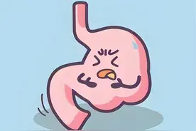 腿脚凉，怕冷又容易上火？教你1招，打破上热下寒，通全身气血！图片