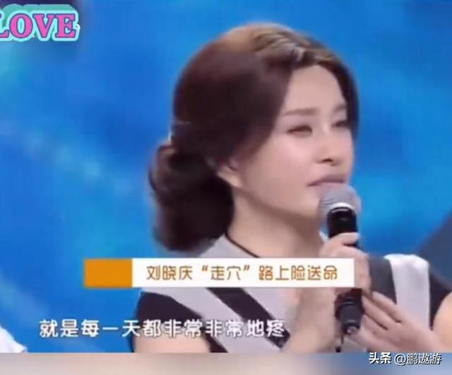 大S雕像圆满落成	，具俊晔设计了9个台阶，5块方形石头，深藏爱意