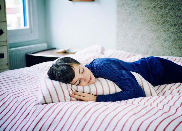 6种香烟已被列入黑名单，或许有你喜欢的，不妨对照自查