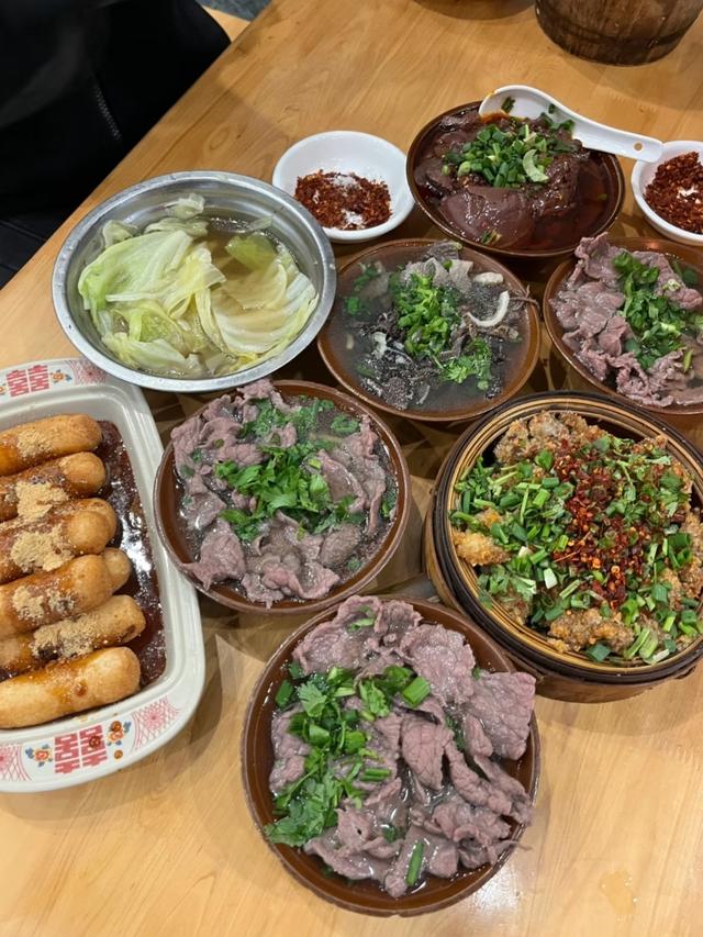 成都呆了，重庆愣了，乐山怎么就成了全民慢生活的代表？