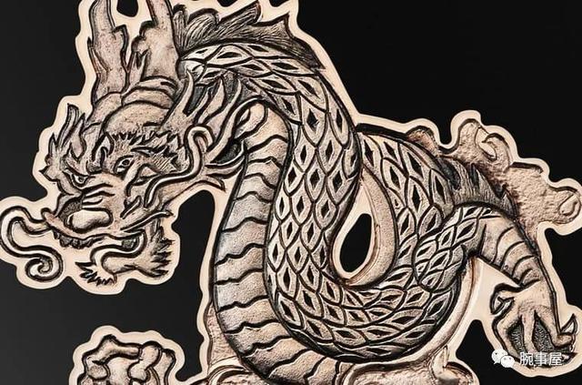 ����Ϊ��ף������췭תϵ�з�����Ф��