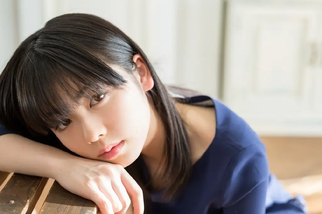 最新排名！入选日本男性梦中情人的10位女星来了：绫濑遥仅排第6