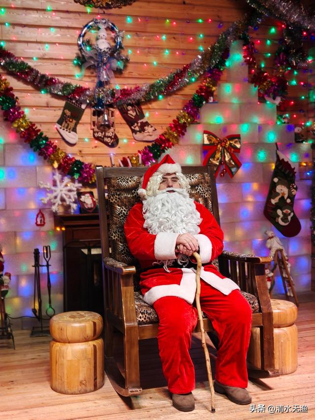 哈尔滨有趟慢火车直达漠河，1200公里17小时，被称为最美雪国列车