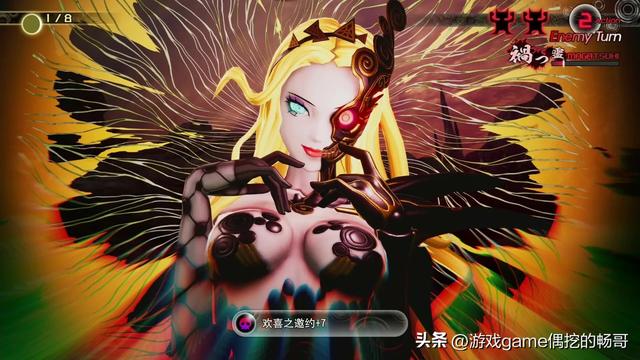 性价比拉满！盘点9款Steam平台，9分以上的新史低精品游戏神作！