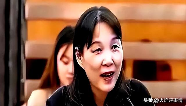 103岁奶奶还在世！属于第一顺位继承人，宗馥莉叔叔目的逐渐清晰
