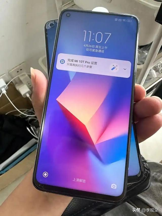 iPhone17全系高刷？你买的高刷是“摆设”，实测才知被厂商套路