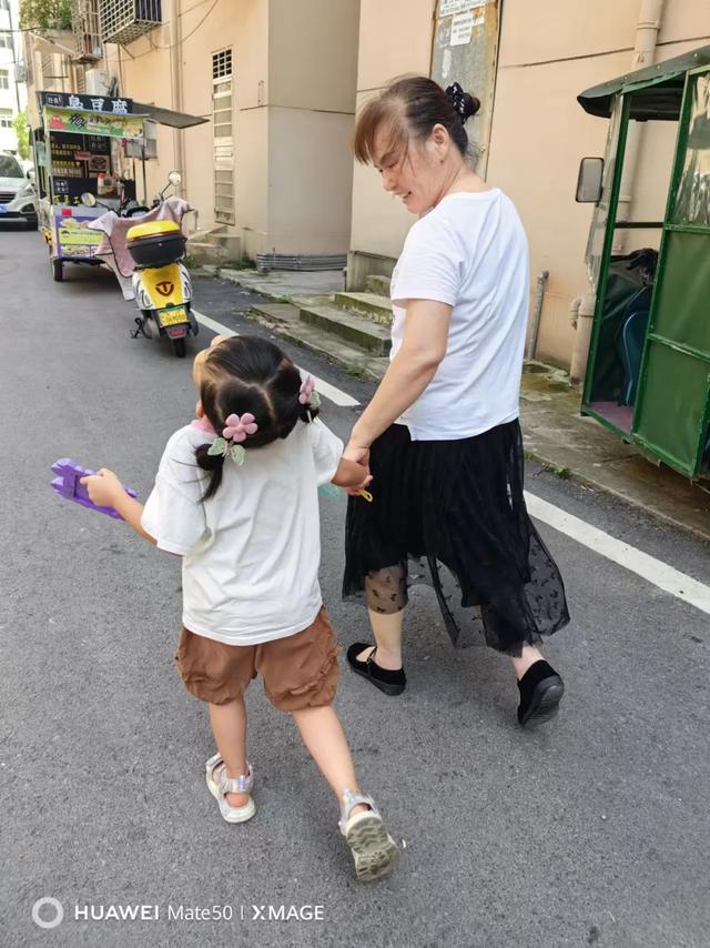 城市印象丨一个随州人的天门行记