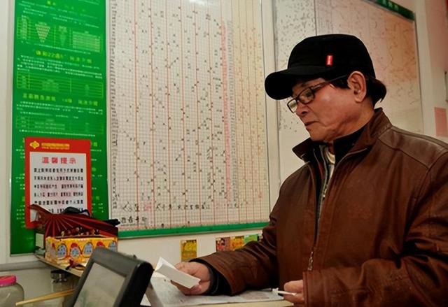 有人能中500万，有人仅中5元	，买彩票也有“窍门”？这3点很关键