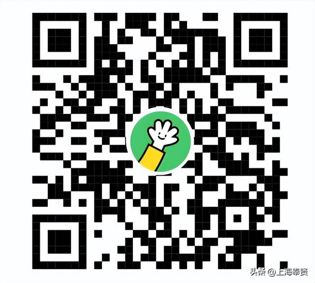 国庆遛娃新姿势！2025“悦动贤城”亲子风筝趴报名开启，手绘飞龙、非遗体验超好玩！