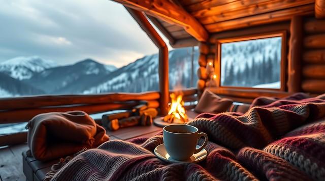 避寒云南目的地太多，究竟如何选择？