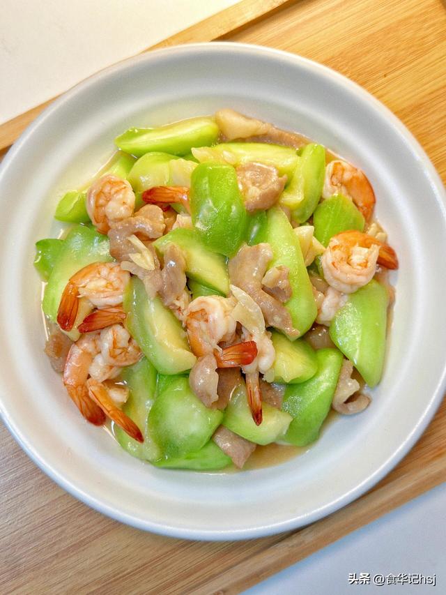 自带“青霉素”的4种蔬菜，建议：天冷经常吃，提高免疫力少生病