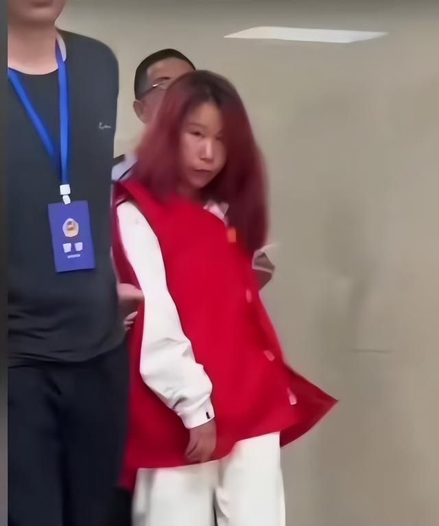 装疯卖傻，丑态百出，目不识丁，到底是谁捧红了这些跳梁小丑？