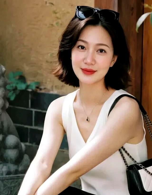 74 年 51 岁，没人信我这年纪！不显老的人，都靠这俩冻龄习惯