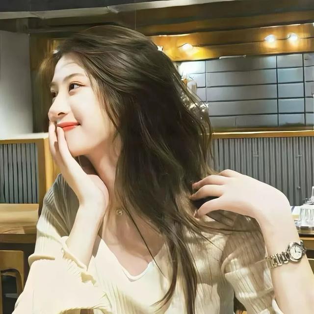 情头|不必万丈光芒,只需做彼此的光