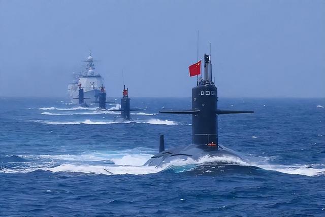 外交部重磅表态，将采取必要手段，解放军会第三次对越南出手吗？