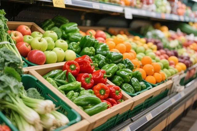 甲流死亡人数持续上涨？告诫：少吃白菜，多吃这几样，提高免疫