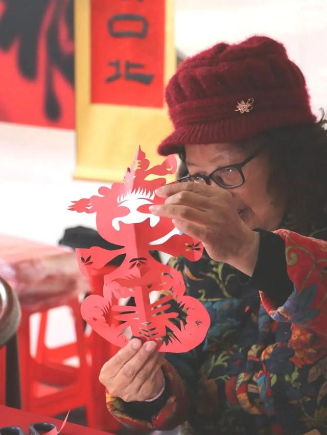 武汉新年去哪玩？来黄陂与万千星光共赴2026！